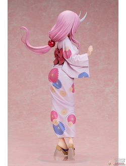 Фигурка 1/4 Шуна (Shuna Yukata Ver.)