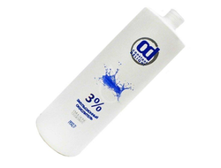 Constant Delight Универсальный эмульсионный окислитель 3% 1000мл