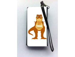 Универсальный чехол для влюбленных, на 14 февраля на телефон №9