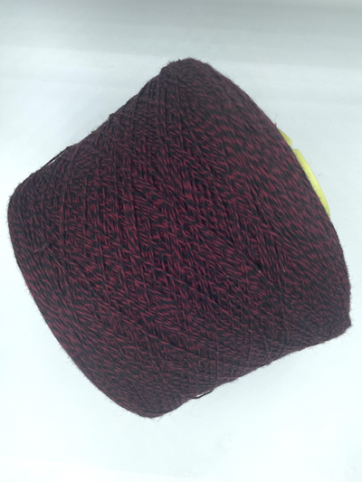 ZEGNA BARUFFA LANE BORGOSESIA 100% WV меринос SUPERGEELONG MOUILINE 2/15000 750 м в 100 гр. цв. 859710