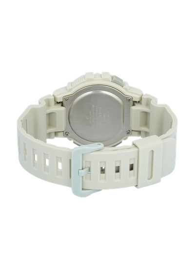 Часы Casio WS-1400H-8A