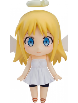 Нендроид  Кримвиль (Crimvael)