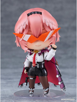 Нендроид Луи Таканэ (Takane Lui)