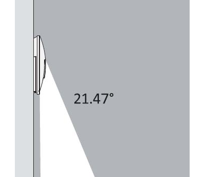 Садово-парковый светильник серии Sidney (круг,квадрат)