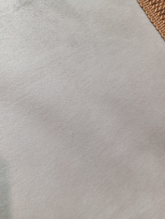 Шторы ночные на лобовое окно серые (БРУНО)