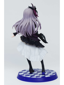 Фигурка Юкина Минато (Minato Yukina Vocalist Collection No.1)