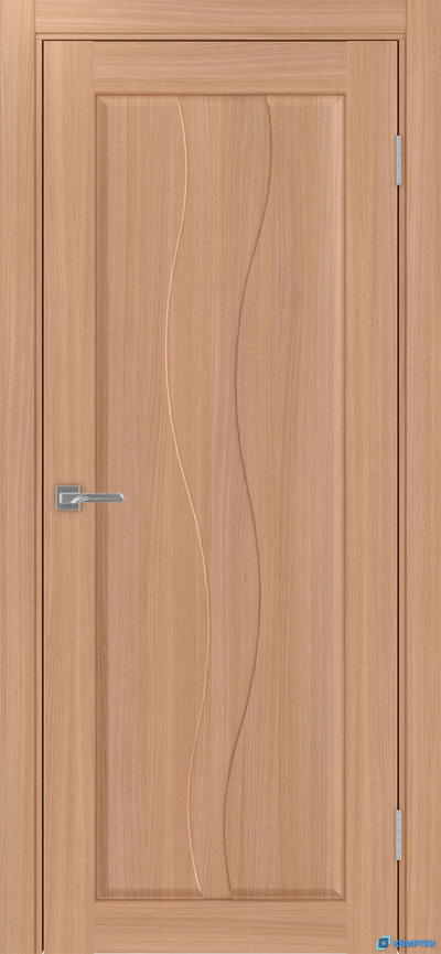 OPTIMA PORTE Сицилия 730.111