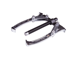 Съемник подшипников 2-х захватный 300 мм KING TONY 7962-12