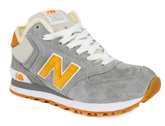 New Balance 574