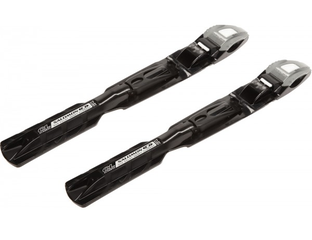 Sns pilot classic store