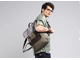 Рюкзак Wild Bags Grog 16 Green