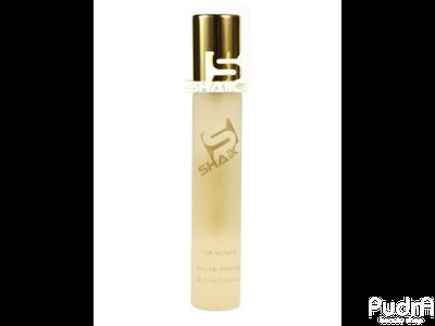 SHAIK W 52 Парфюмерная вода женская 20 ml