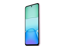 Xiaomi Redmi 13 8/256GB RU Розовый