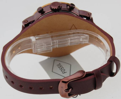 Fossil es4114 best sale