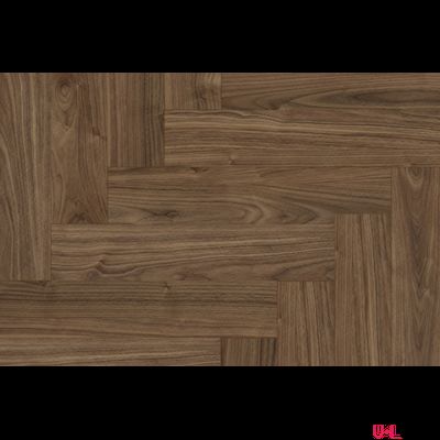 SPC ламинат Damy Floor London Дерби / Derby 0036-1