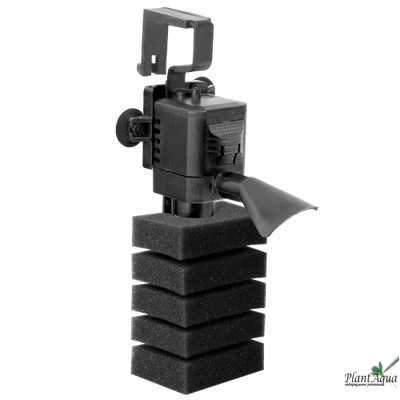 Фильтр внутренний Aquael PAT-Mini до 60 л