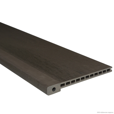 Ступень CM Stair Pro