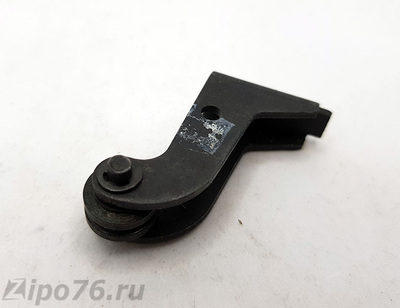 ролик для лобзика китайского F