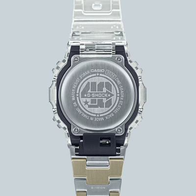 Часы Casio G-Shock DWE-5640RX-7