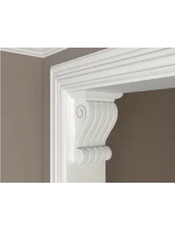 Кронштейны