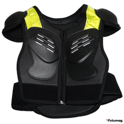 Черепаха с длинной спиной без локтей