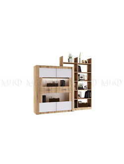 Шкаф для посуды