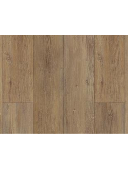 Кварц-виниловая плитка ПВХ LG Hausys DECOTILE 2706