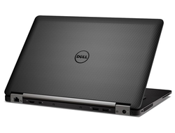DELL LATITUDE E7470 бу