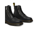 Обувь Dr. Martens 1460 Nappa черные