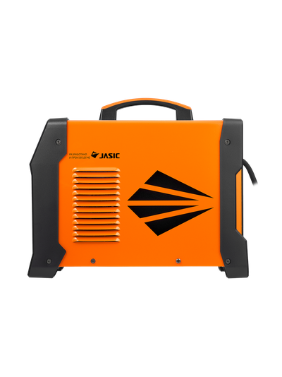 Сварог REAL ARC 315 (Z3H3)