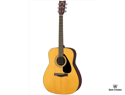 изображение Yamaha F310