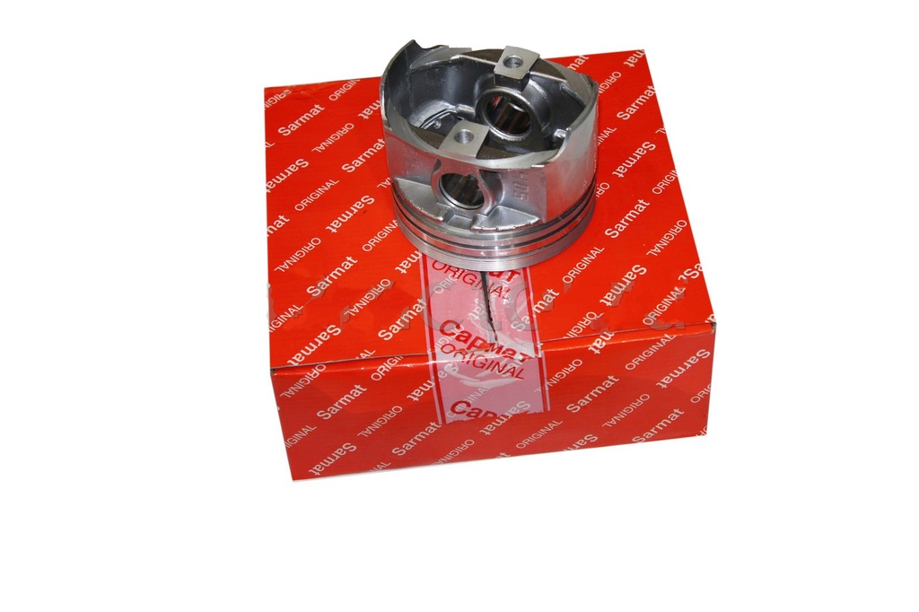 Поршень суппорта газель 3302