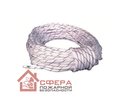 Веревка ВПС-30