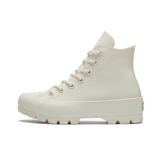 Converse All Star Lugged