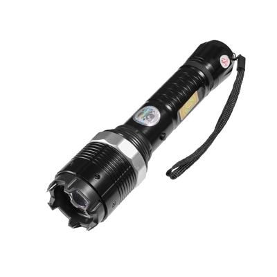 Электрошокер Спецназ классик