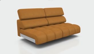 Бельдомо модуль двухместный П2(194)