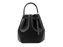 SAGITTA 3026 Черный