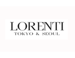 LORENTI