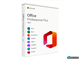 Microsoft Office 2021 Pro Plus ESD для 1 ПК Win10/Win11 ( бессрочная лицензия )