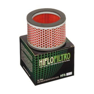 Воздушный фильтр HIFLO FILTRO HFA1612 для Honda (17213-MN9-000, 17213-MW2-780)