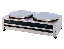 Блинница EKSI HCM-2