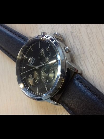 Мужские часы Orient RA-KV0303B10B