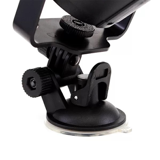 Дискошар для авто Огонек OG-LDS21 световая установка