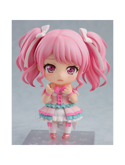 Нендроид Ая Маруяма (Maruyama Aya Stage Outfit Ver.)