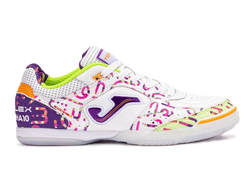 Joma Top Flex Amandinha TOPW2572IN