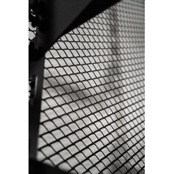 (СДДО0100) Стеллаж демонстрационный для обуви