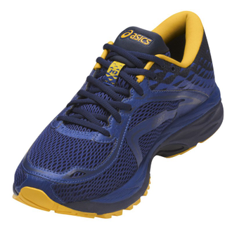 Asics gel gtx mens discount