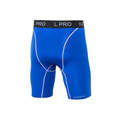 Подтрусники Motion CSO.004