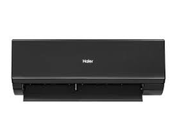 HSU-18HQJ103/R3-B/HSU-18HQJ103/R3 черный
