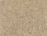 Напольное пробковое покрытие Granorte Classic sand (2.184м2)